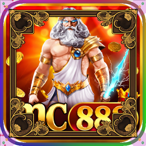 mc888 — galeri pratinjau - APK Resmi