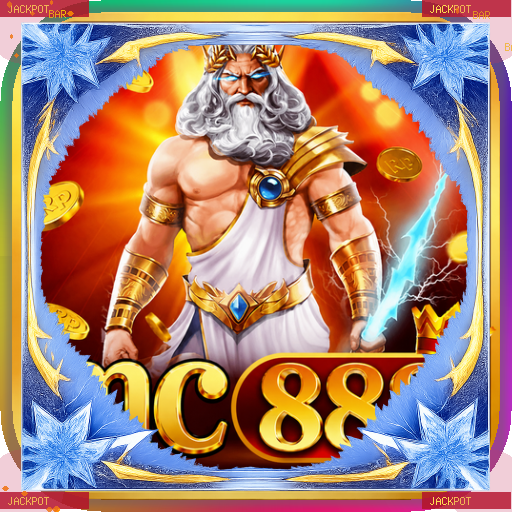 mc888 — galeri pratinjau Resmi APK